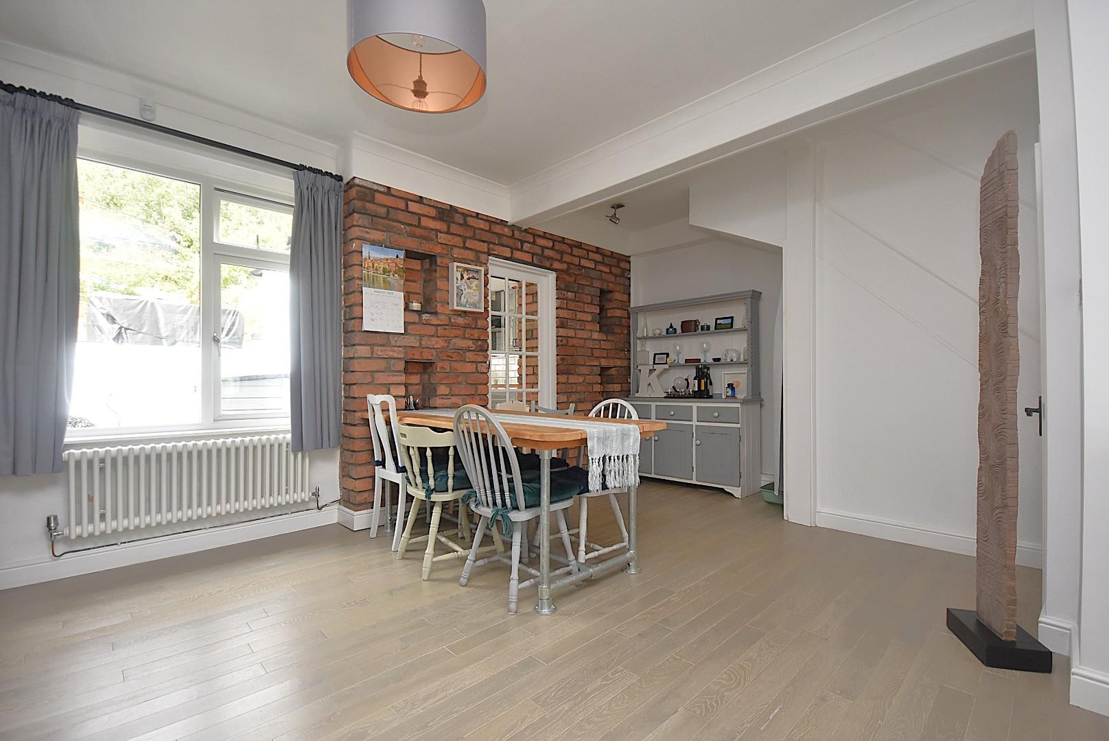 49 Andrew Road, Penarth, CF64 2NT